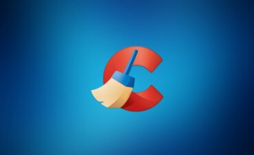 CCleaner Professional Plus