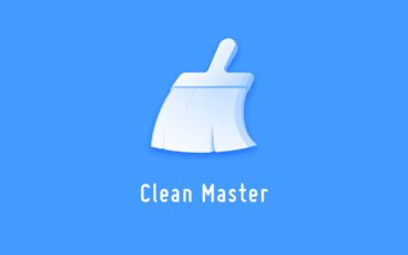 Clean Master