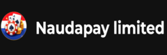 Naudapay limited casino